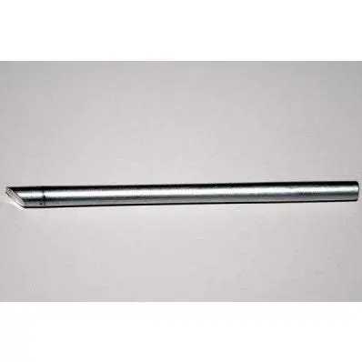 Hakko Ec4 Replacement Soldering Iron Tip 1