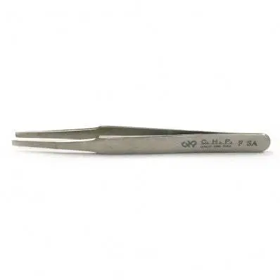 Hakko F-Sa Precision Smd Tweezers – Never Used 1