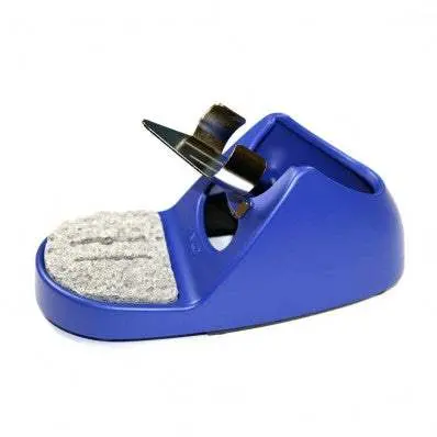 Hakko Fh800-04By Heat-Resistant Soldering Stand Accessory 1