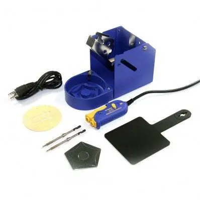 Hakko Fm2023-05 Soldering Iron Station – Brand-New Unit 1