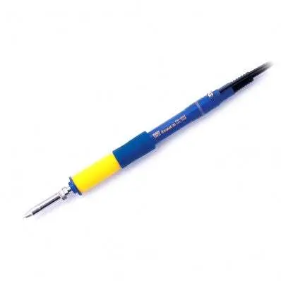 Hakko Fm2026-01 Digital Soldering Iron – Factory New 1