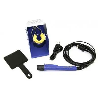 Hakko Fm2029-01 Hot Air Rework Tool – Unopened & New 1