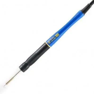 Hakko Fm2032-51 Soldering Iron – New In Box 1