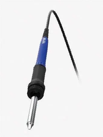 Hakko Fx9707 Professional Soldering Station – New 1