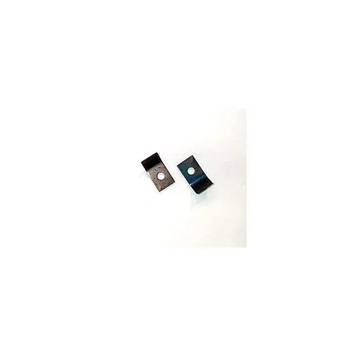 Hakko Lpst-0.5 Micro Soldering Tip – 0.5Mm Fine Point 1