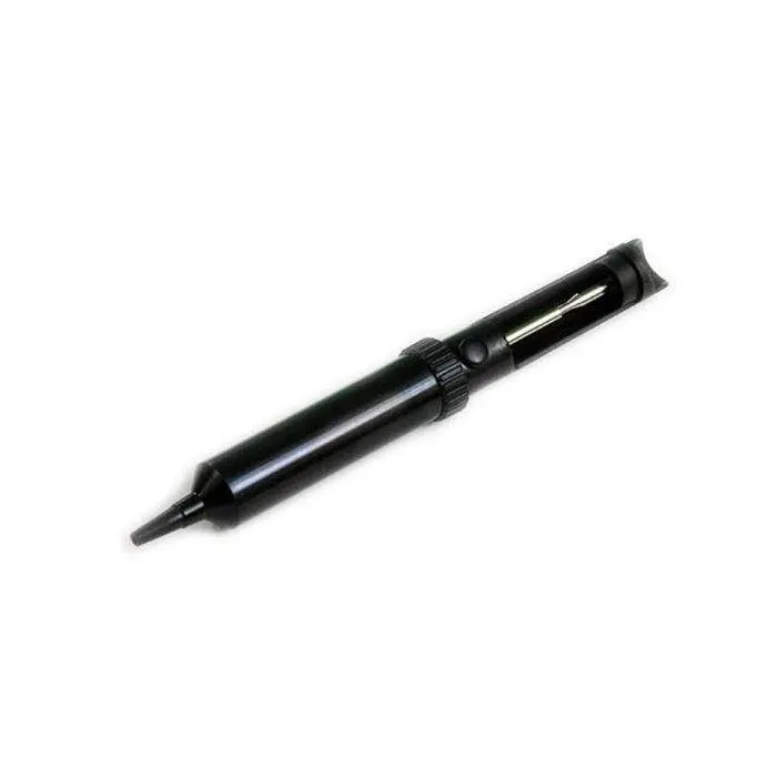Hakko Pd-03-D Desoldering Tool Replacement Part – Brand New 1