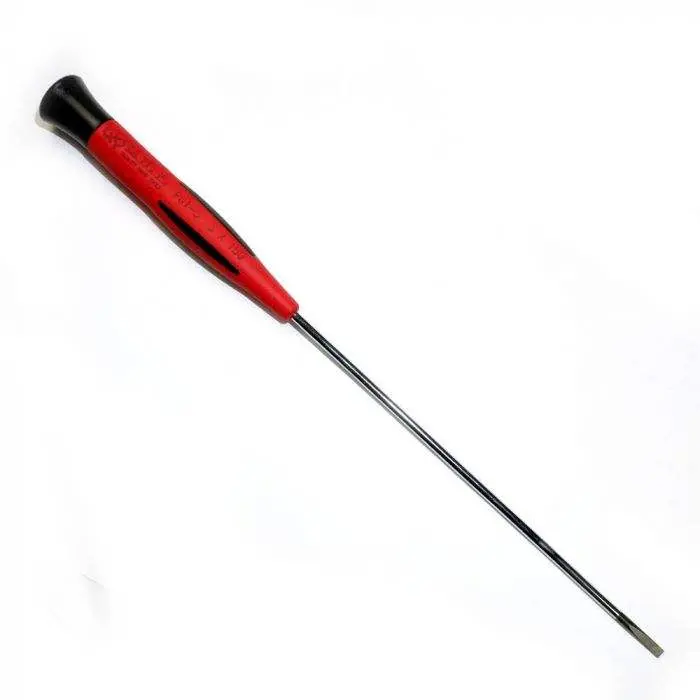 Hakko Pg1-5 Ergonomic Phillips Screwdriver – Brand New 1