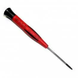 Hakko Pg2-1 Anti-Static Precision Screwdriver – New Tool 1
