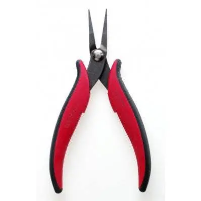 Hakko Pn-2005 Ergonomic Pliers – Factory Sealed 1