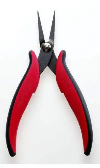 Hakko Pn-2008 Standard Pliers – New Arrival 1