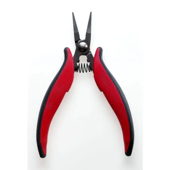Hakko Pn-5005 Spring-Return Pliers – New, In-Stock 1