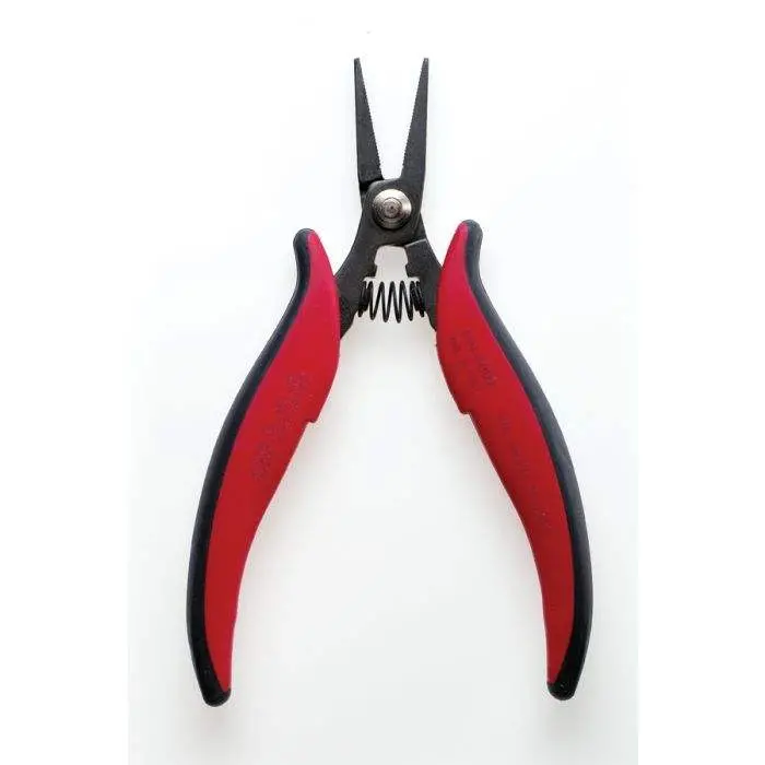 Hakko Pn-5007 Micro-Grip Pliers – Premium Quality, New 1