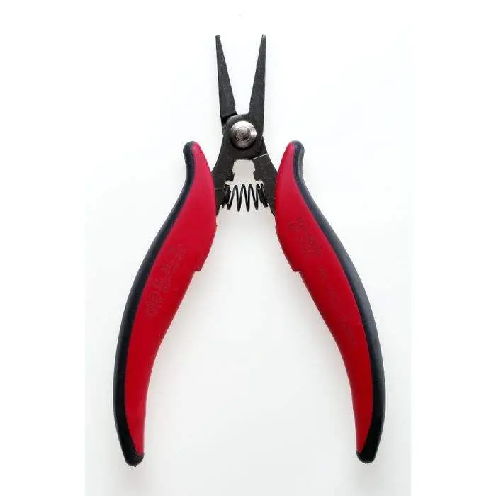 Hakko Pn-5008 High-Precision Cutting Pliers – Sealed And Unopened 1