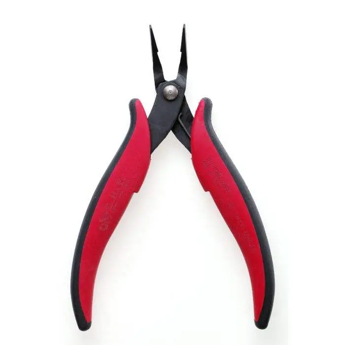Hakko Pnb-2007 Straight-Nose Precision Pliers – Brand New 1