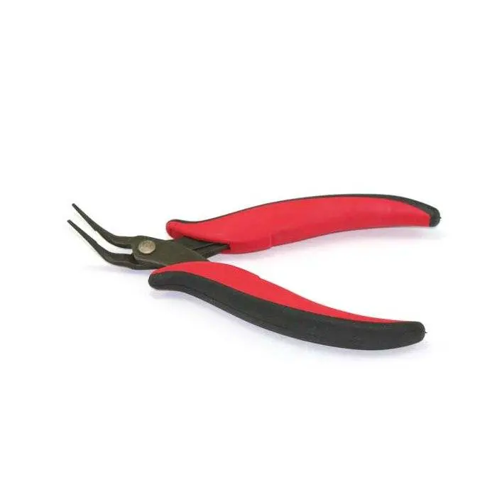 Hakko Pnb-2015 Slim-Jaw Pliers – Unopened 1