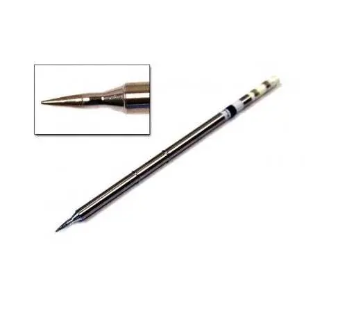 Hakko T15-Il Soldering Iron Tip – Interchangeable-Leg Replacement 1