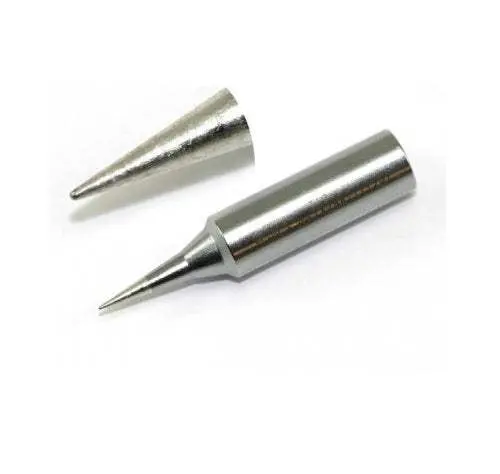 Hakko T19-I Soldering Iron Tip – Standard-Iron Replacement 1