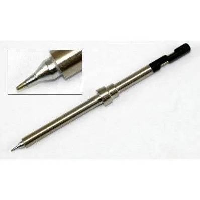 Hakko T30-I Soldering Tip – Integrated Design For T30 Stations, Brand New 1