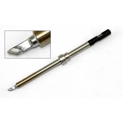 Hakko T30-Ku Soldering Iron Tip – Genuine New 1