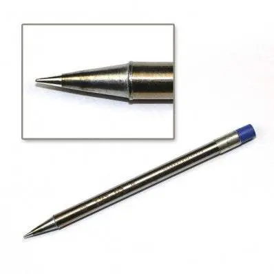 Hakko T31-01Bl Soldering Iron Tip – Blade-Style Replacement 1