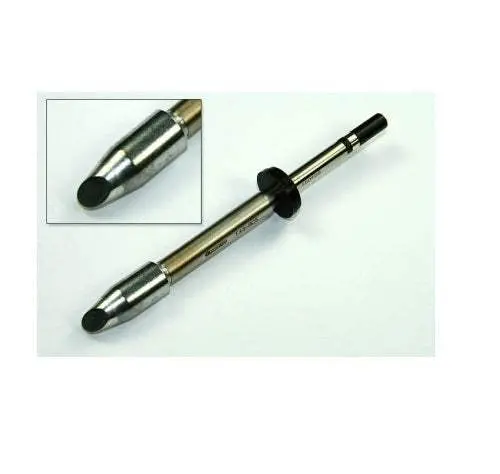 Hakko T33-Bc5 Soldering Tip – Authentic New 1