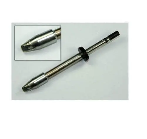 Hakko T33-D5 Soldering Tip – Durable New 1