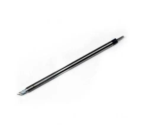 Hakko T35-02Ku Soldering Tip – Premium New 1