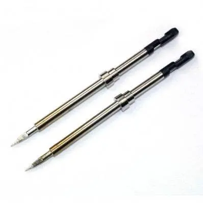 Hakko T9-I Advanced Hot Tweezers For Microelectronics – New 1