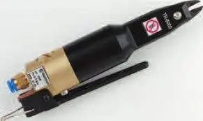 Hakko Tpp-Tr-6000 Precision Wire Cutter – Professional Grade 1