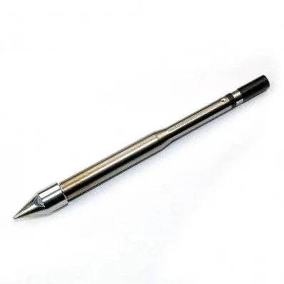 Hakko Tx1-Xd08 Medium-Size Soldering Tip 1