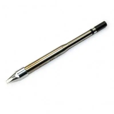 Hakko Tx1-Xd24 High-Heat Retention Soldering Tip 1