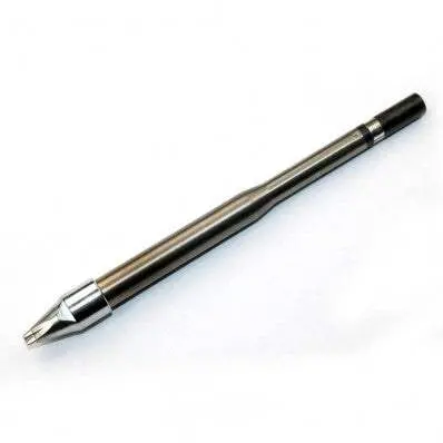 Hakko Tx1-Xdr24 Precision Rework Soldering Tip 1