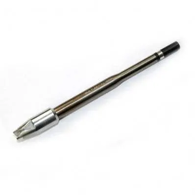 Hakko Tx2-Xbcr6 Heavy-Duty Soldering Tip 1
