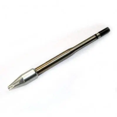 Hakko Tx2-Xdr3 Dual-Station Soldering Tip 1