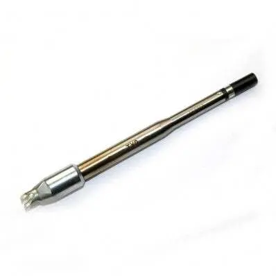 Hakko Tx2-Xrk Soldering Tip – Rework Kit-Compatible, Sealed & New 1