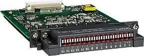 Hioki Mr8902 Analog Input Module – New, Plug-And-Play 1
