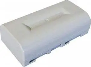 Hioki Z1007 Rechargeable Battery Pack – Factory Fresh 1