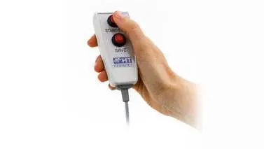 Ht Instruments Ft3Rmtct Remote Current Transducer Adapter – New 1