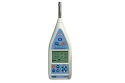 Ht Instruments Ht155 Digital Sound Level Meter 1