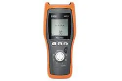 Ht Instruments M73 Digital Hipot Meter – New 1