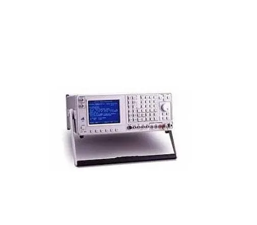 Ifr 1900Csa Service Monitor – Certified Pre-Owned 1