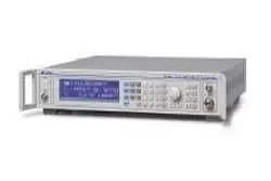 Ifr 2023A Rf Signal Generator – Bench-Tested Used 1