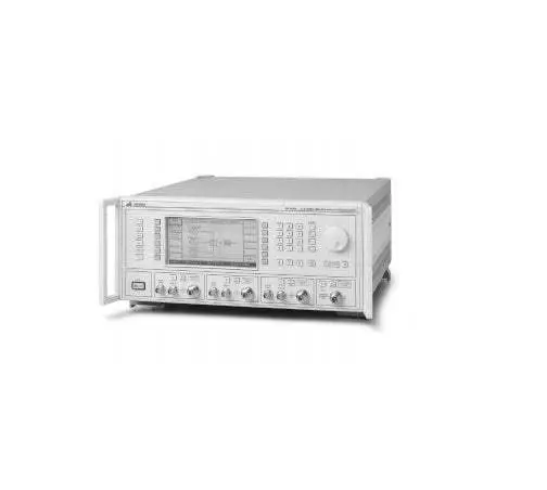 Ifr 2026B Rf Signal Generator – Used 1