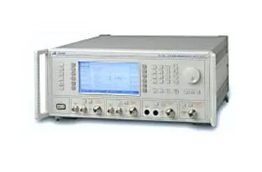Ifr 2041 Rf Signal Generator – High-Frequency Used Model 1