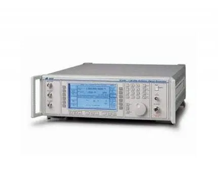 Ifr 2042 Rf Signal Generator – Professional Used Instrument 1