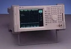 Ifr 2398 Spectrum Analyzer – Industrial-Grade Used Rf Test Set 1