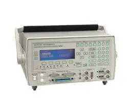 Ifr 2851S Communication Analyzer – Refurbished Radio Tester 1