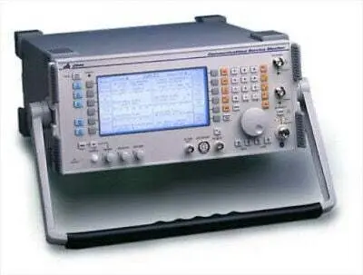 Ifr 2944 Communication Analyzer – Professionally Refurbished 1