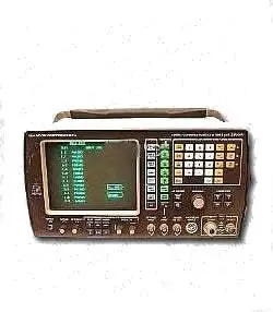 Ifr 2955A Used Communication Analyzer 1
