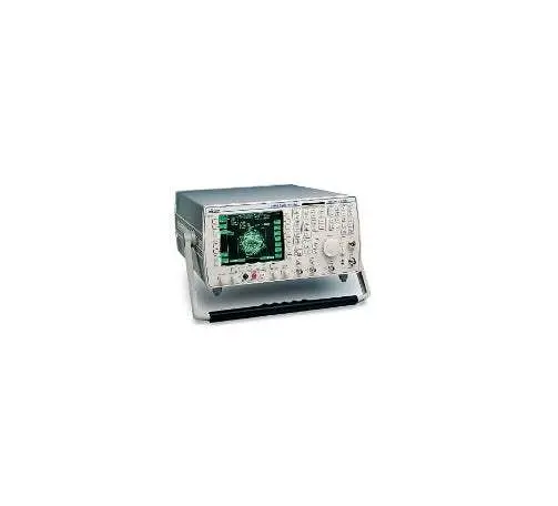 Ifr 2968 Communication Analyzer – Pre-Owned 1